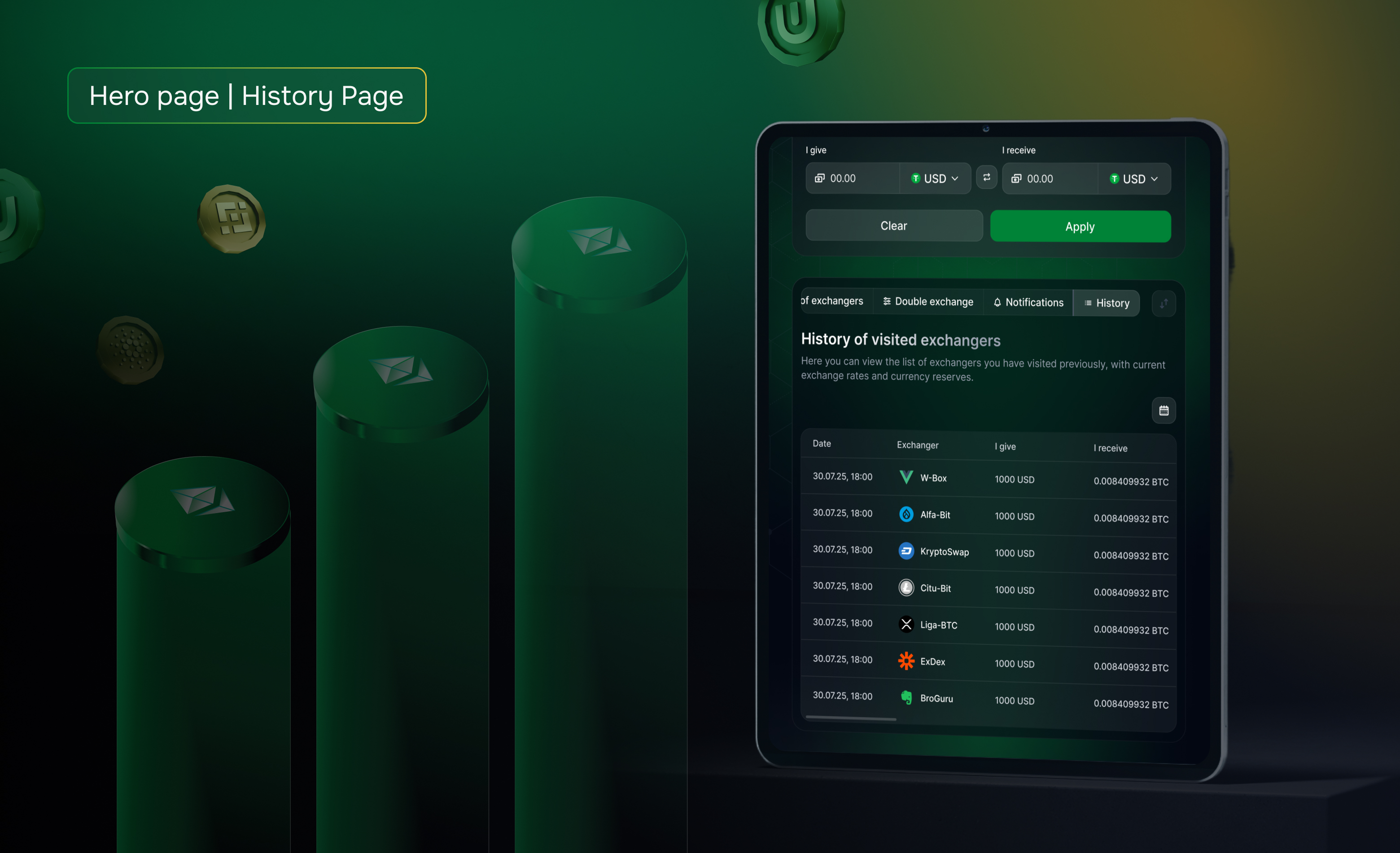 Money Road History_page